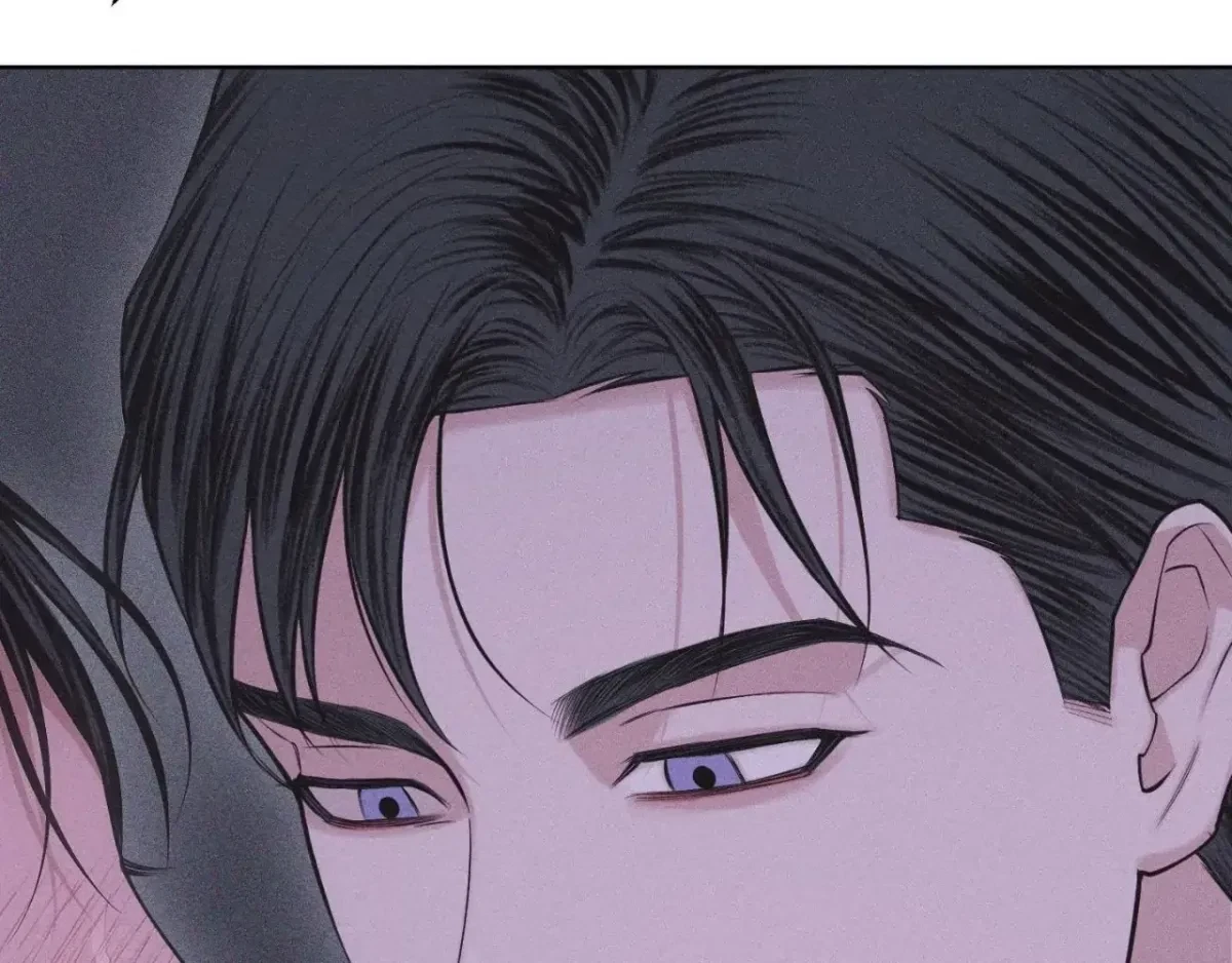 Chapter 61, page 116