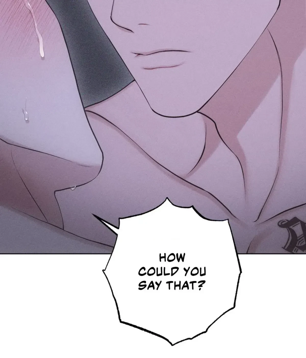 Chapter 61, page 117