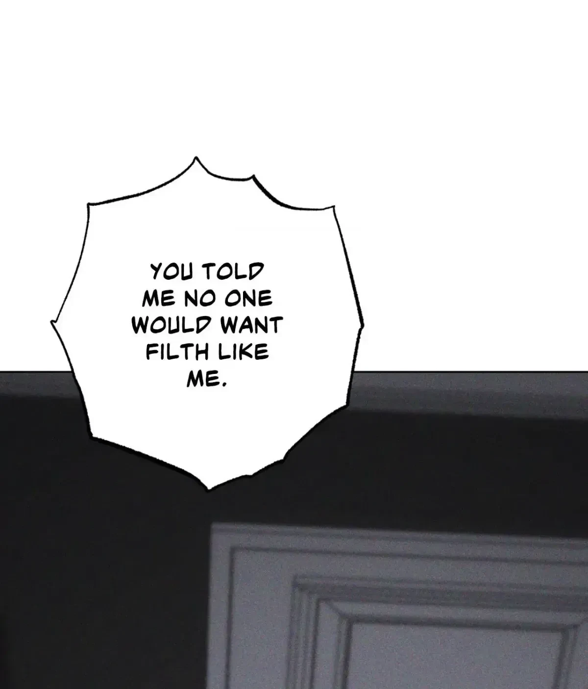 Chapter 61, page 119