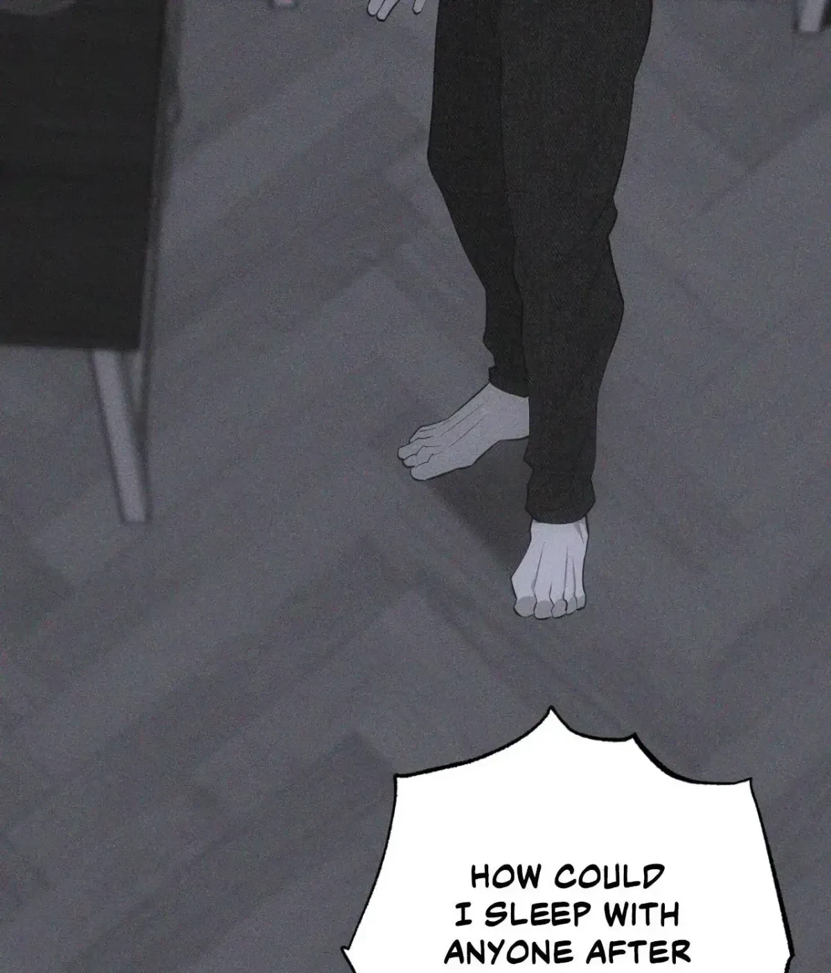 Chapter 61, page 121