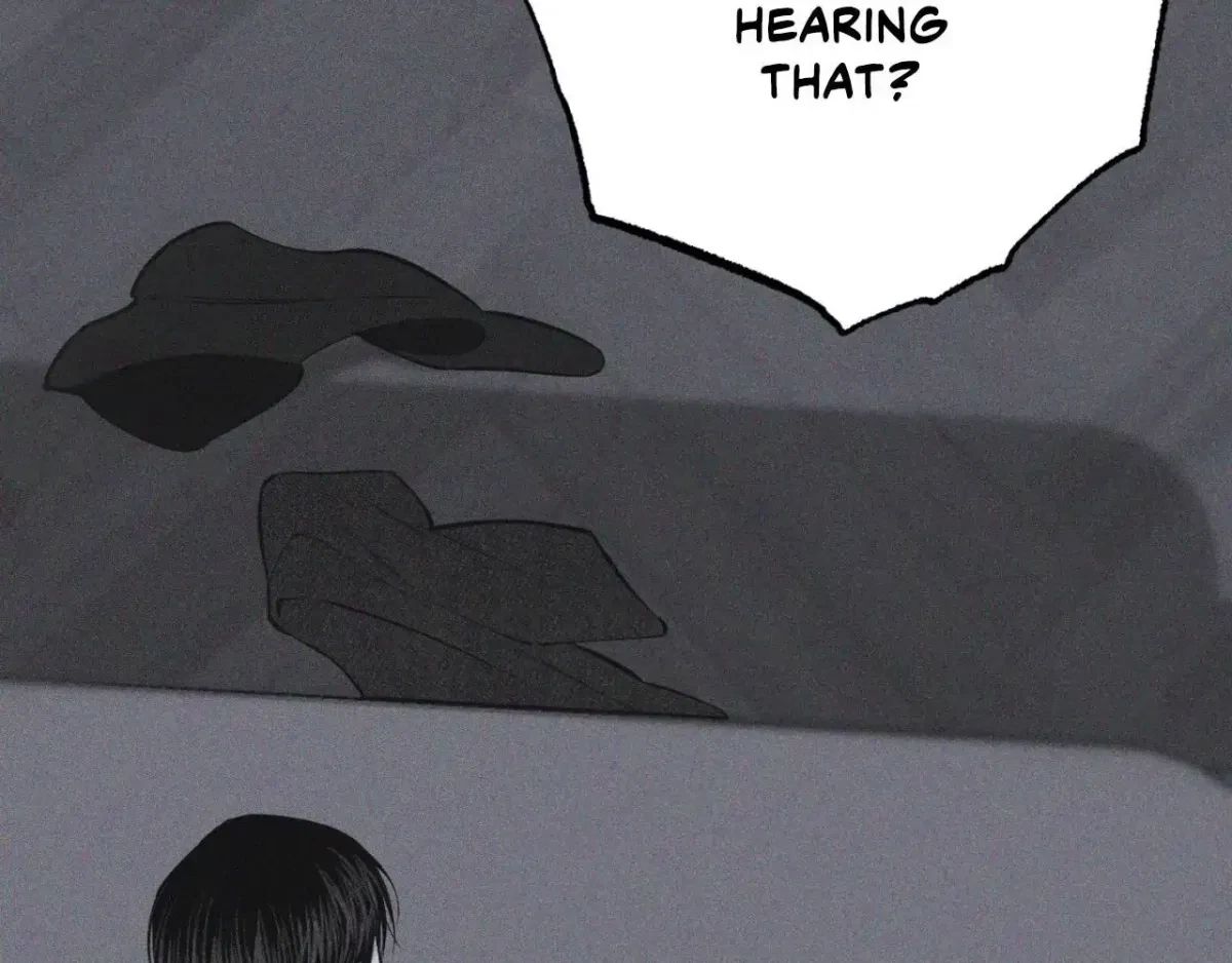 Chapter 61, page 122