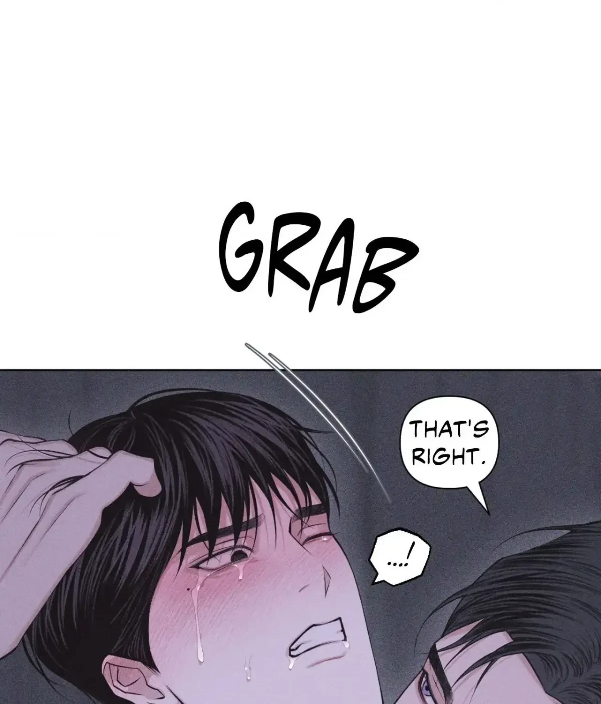 Chapter 61, page 127