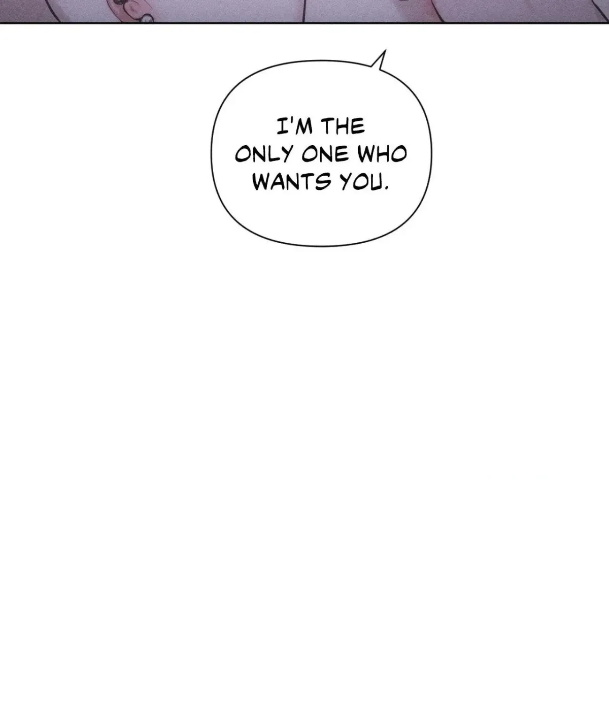 Chapter 61, page 129