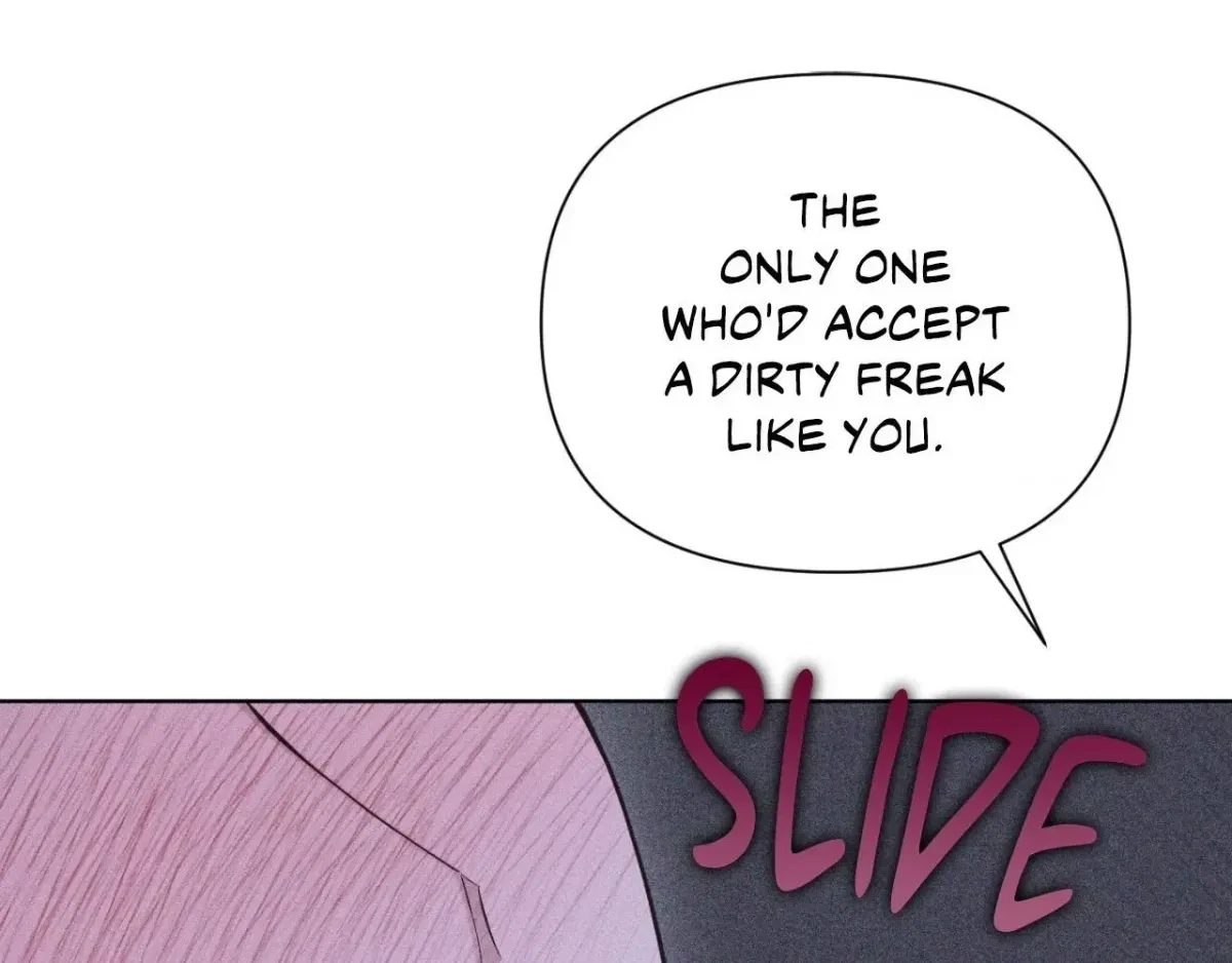 Chapter 61, page 130