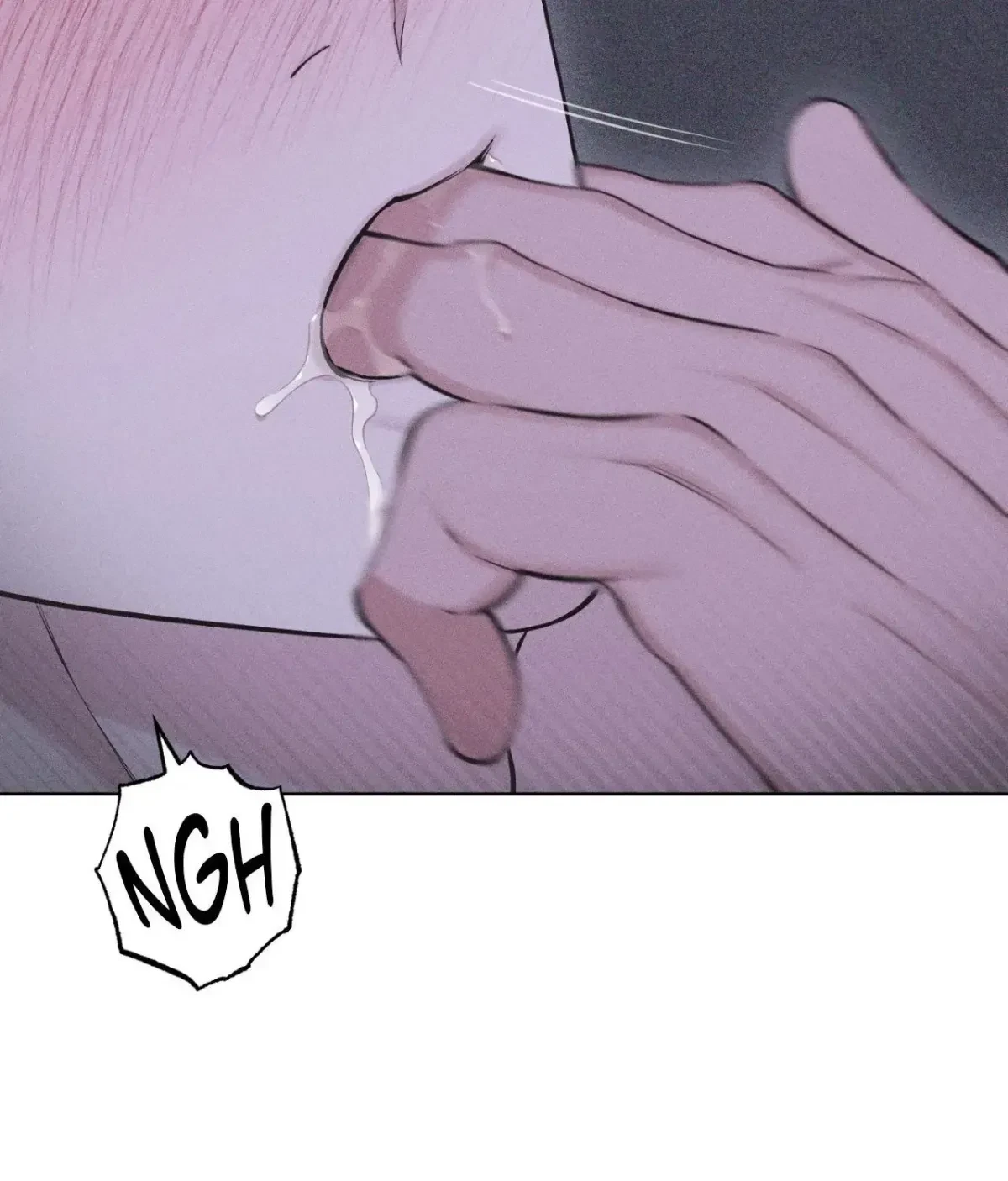 Chapter 61, page 131