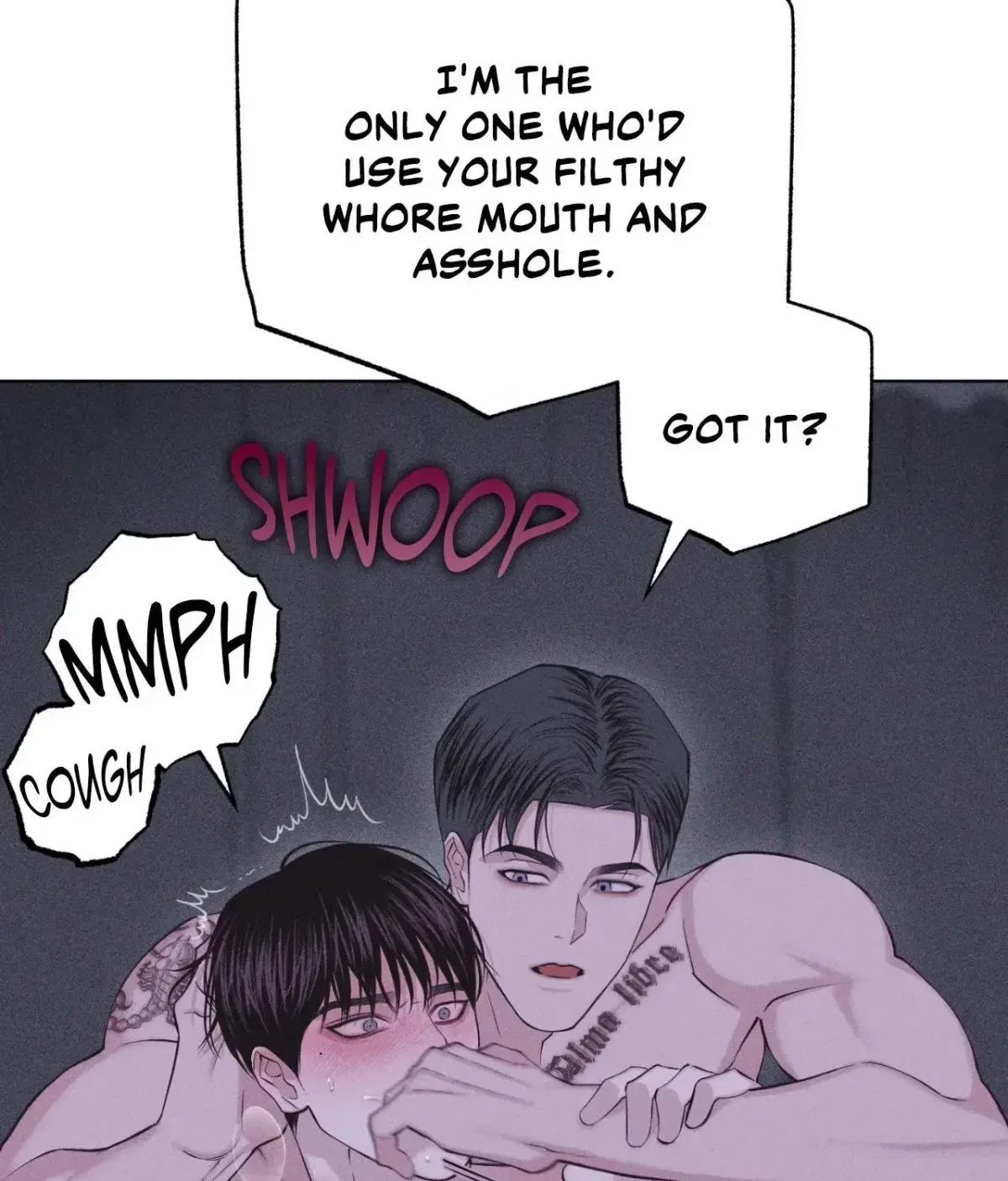 Chapter 61, page 133