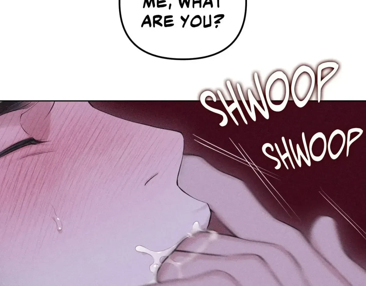 Chapter 61, page 136