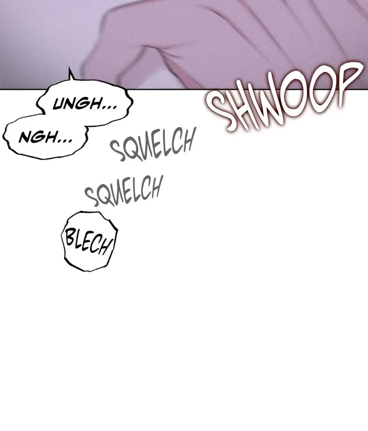 Chapter 61, page 137