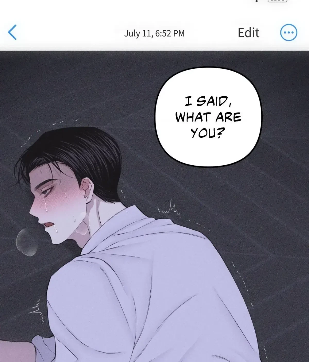 Chapter 61, page 139