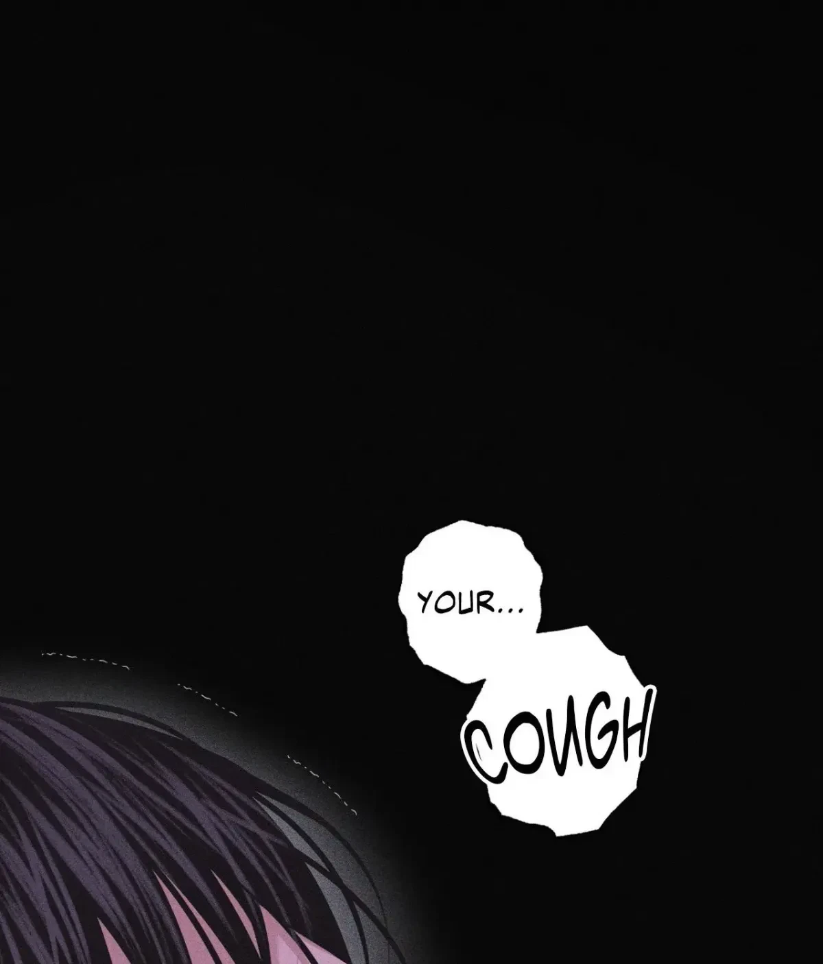 Chapter 61, page 143