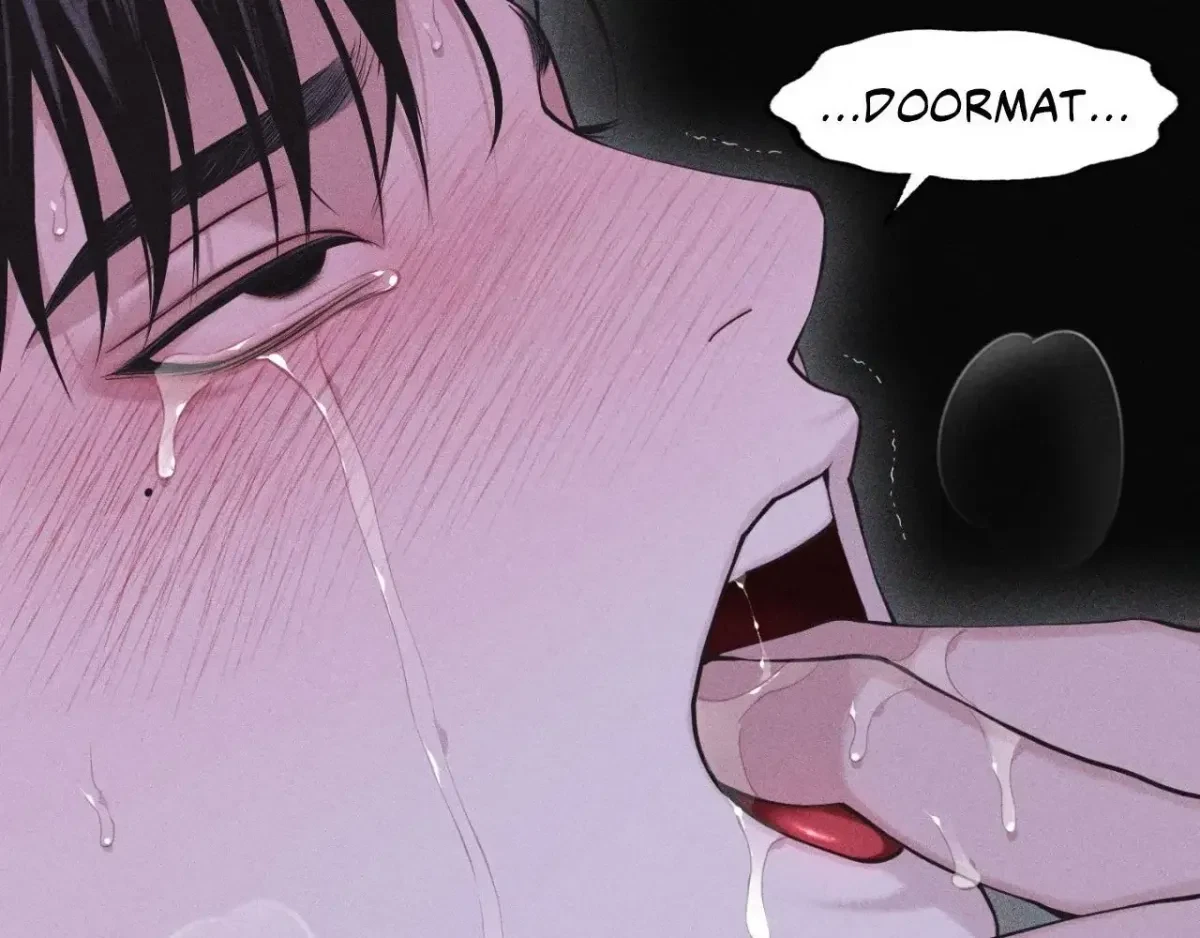 Chapter 61, page 144
