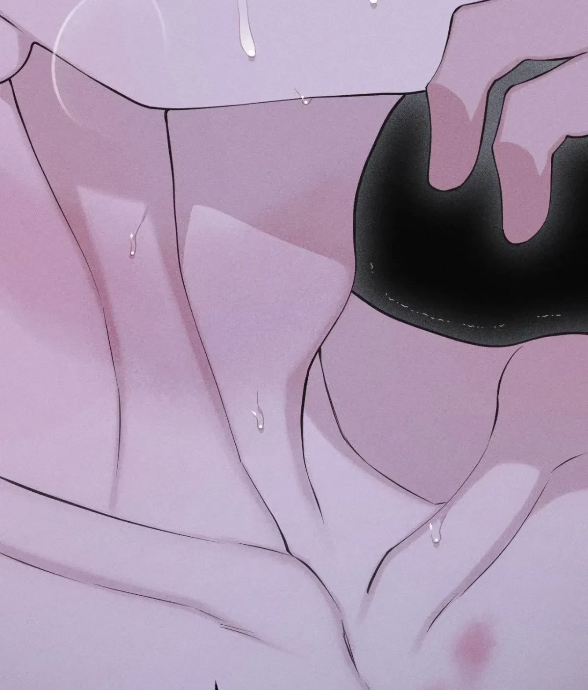 Chapter 61, page 145