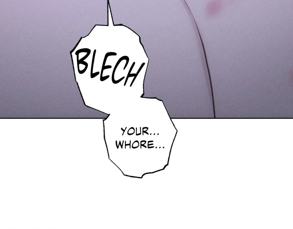 Chapter 61, page 146