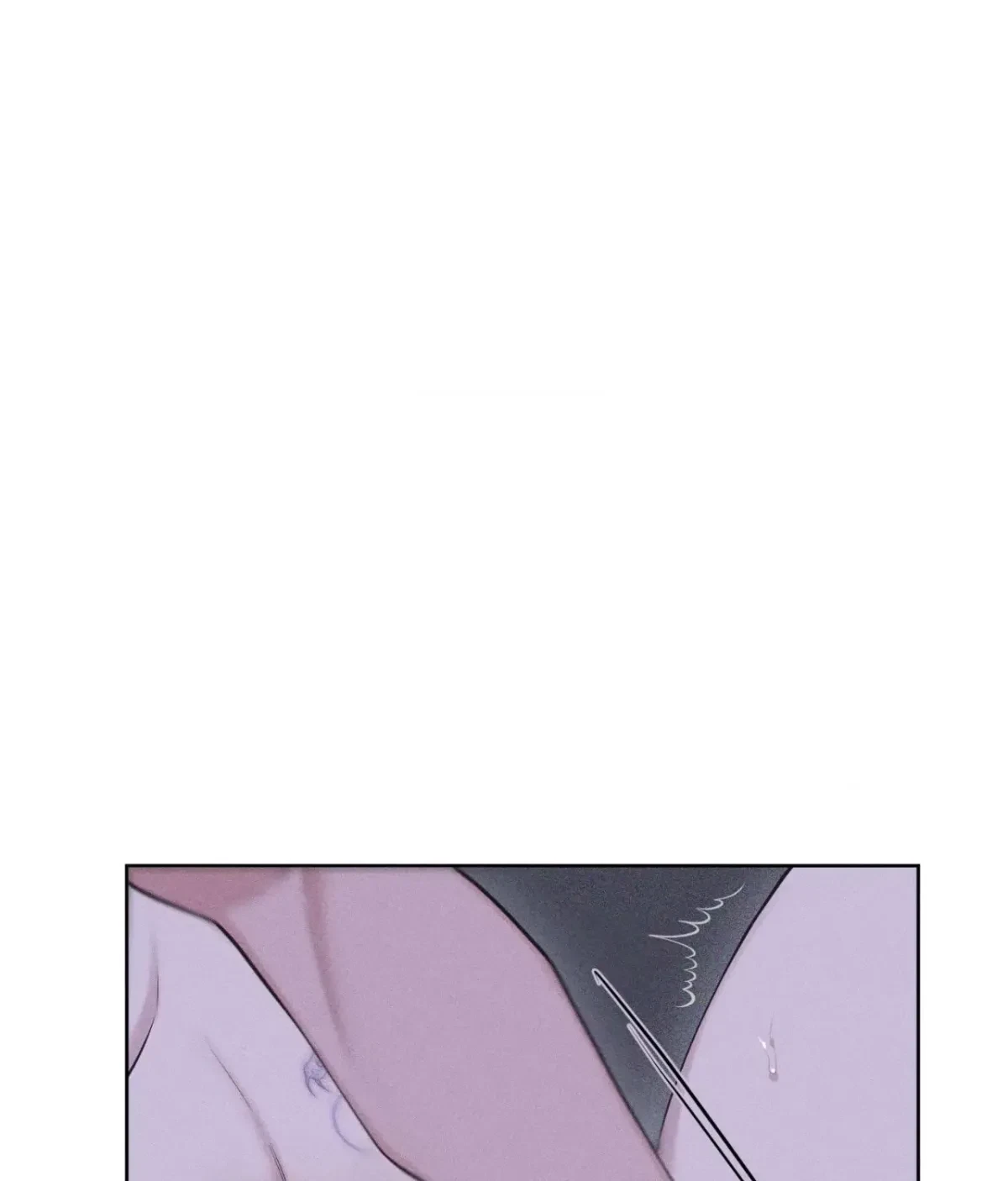 Chapter 61, page 149