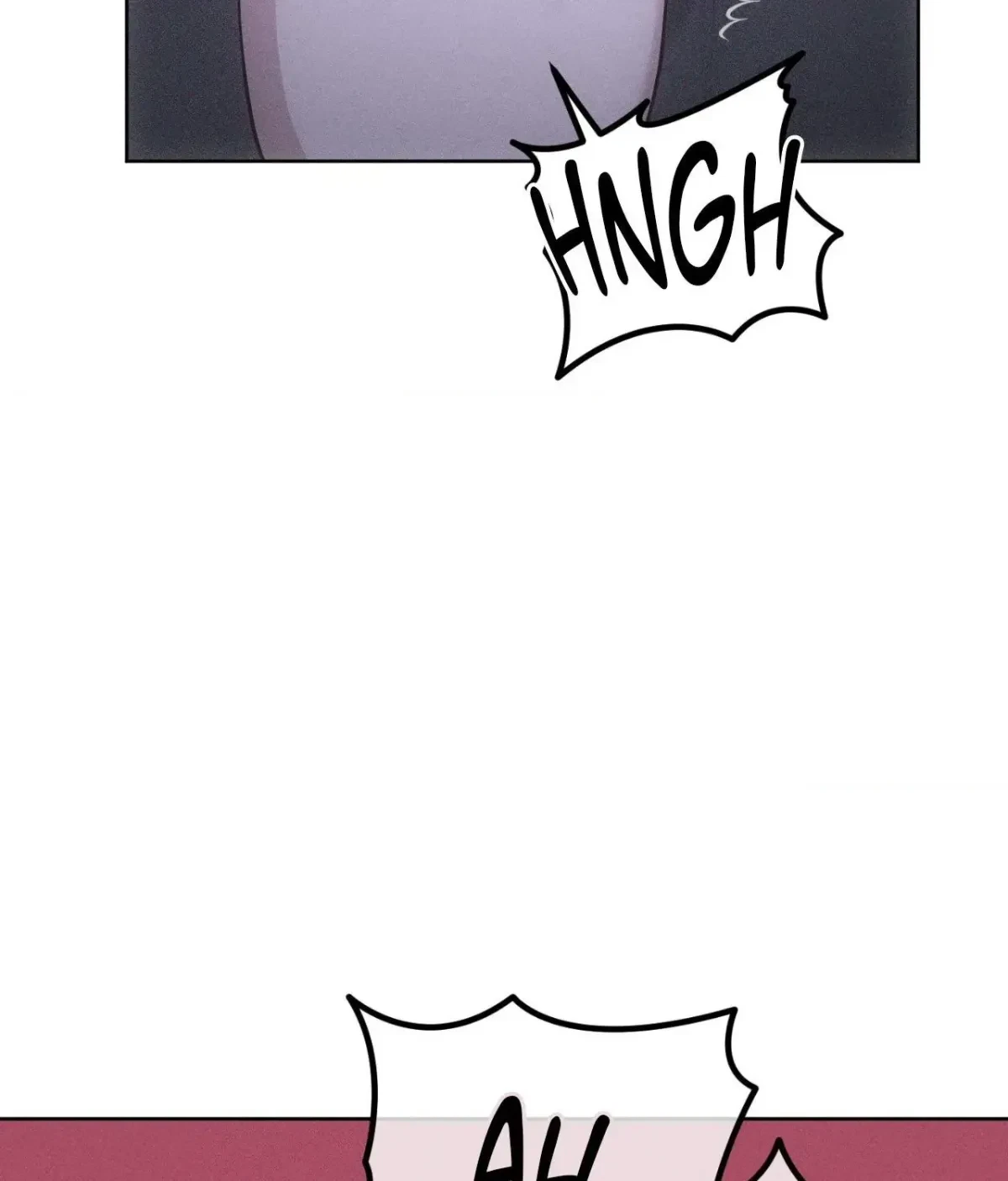 Chapter 61, page 151