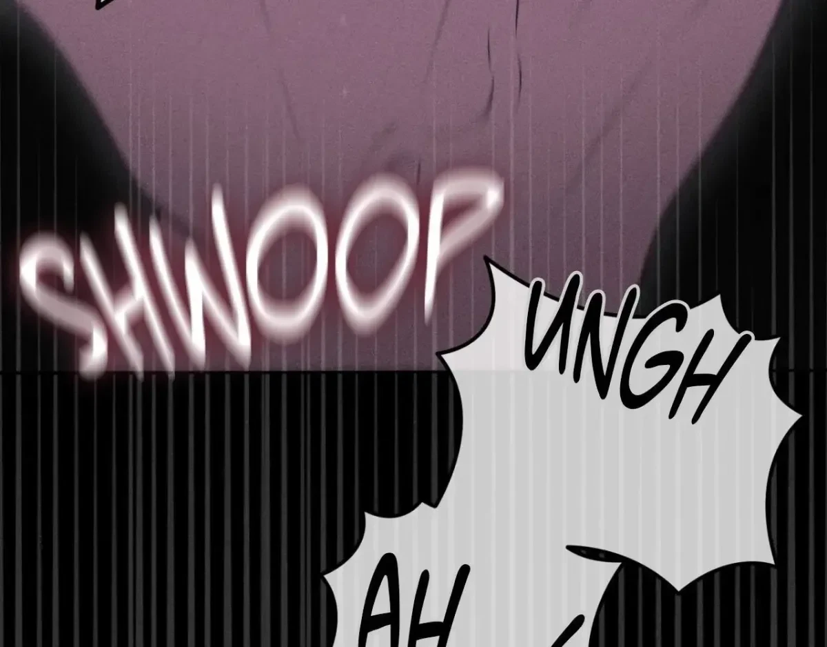 Chapter 61, page 154