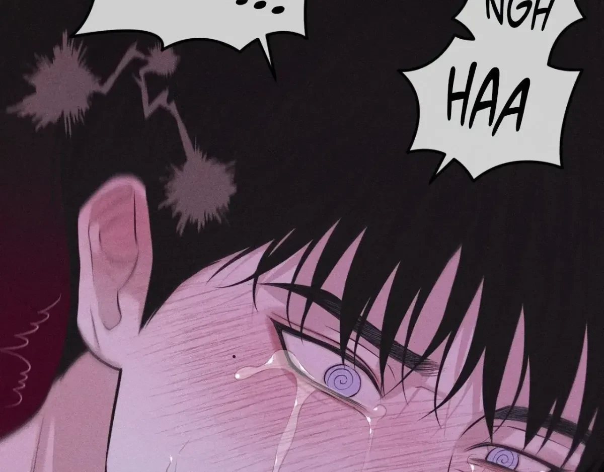 Chapter 61, page 156