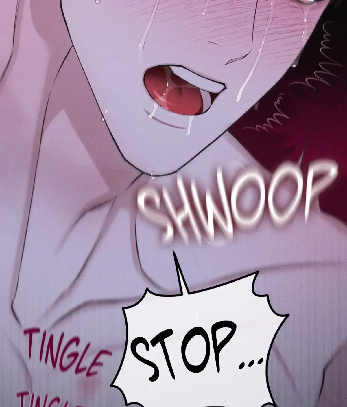 Chapter 61, page 157