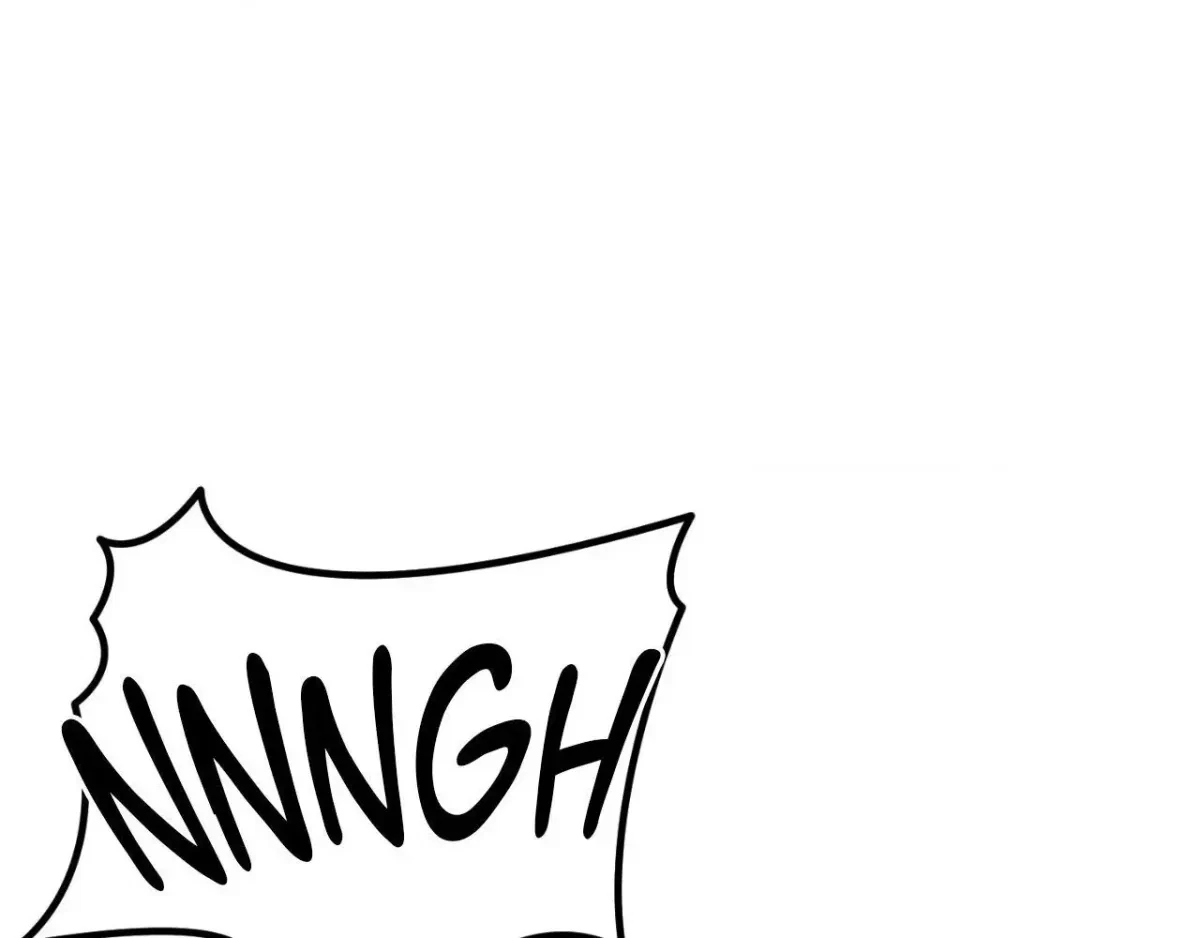 Chapter 61, page 162