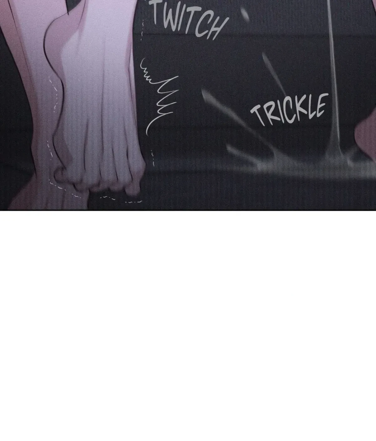 Chapter 61, page 165