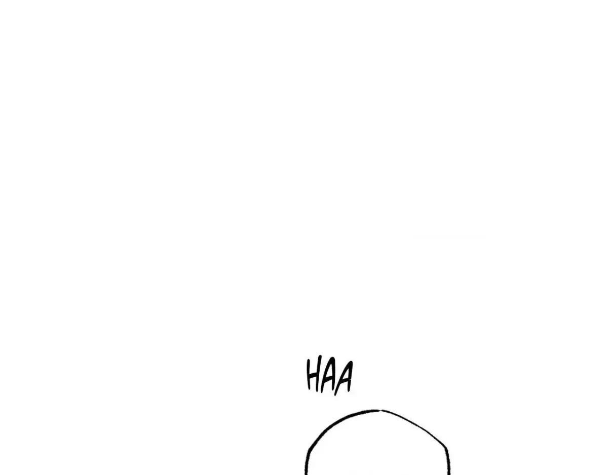 Chapter 61, page 166