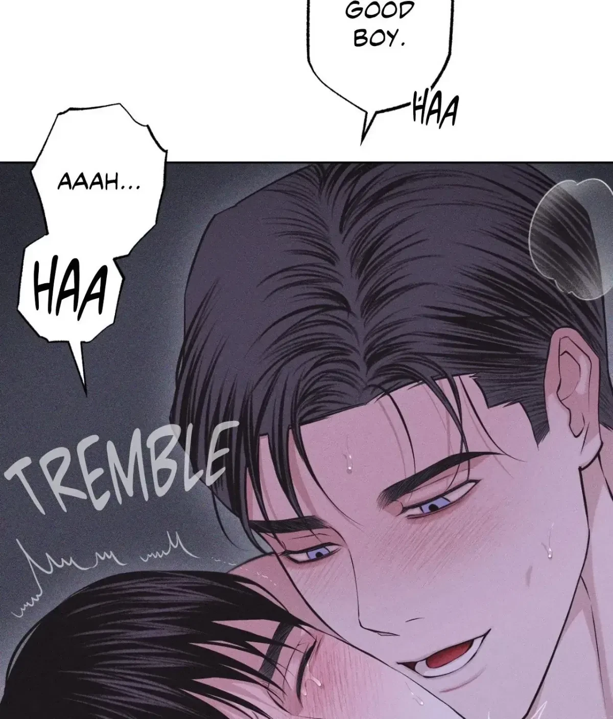 Chapter 61, page 167