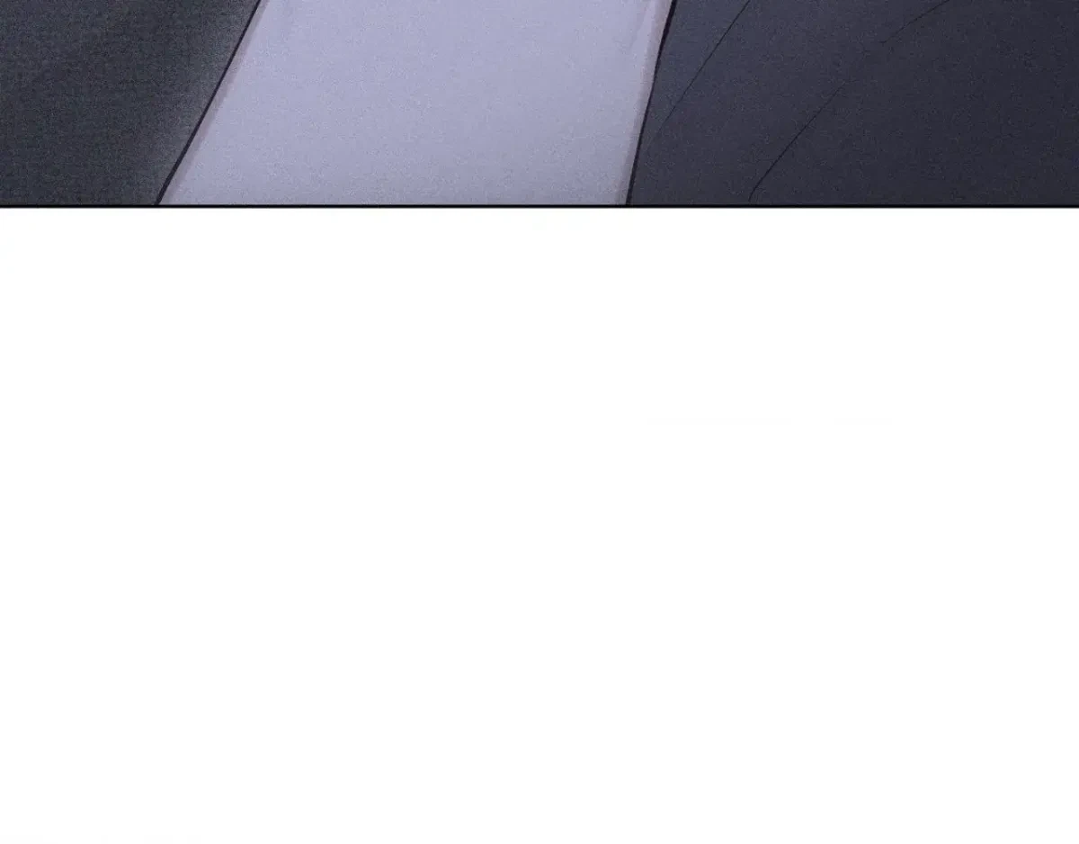 Chapter 61, page 182
