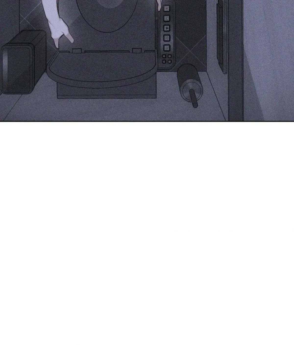 Chapter 61, page 185
