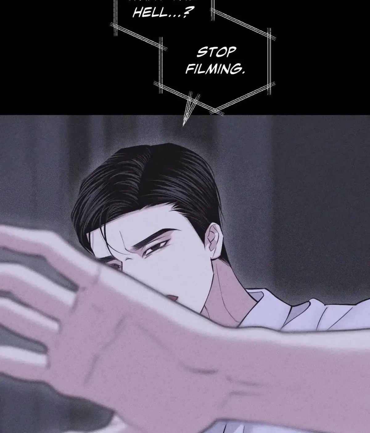 Chapter 61, page 21