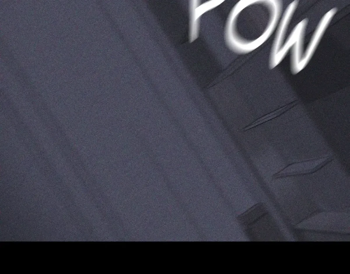 Chapter 61, page 24