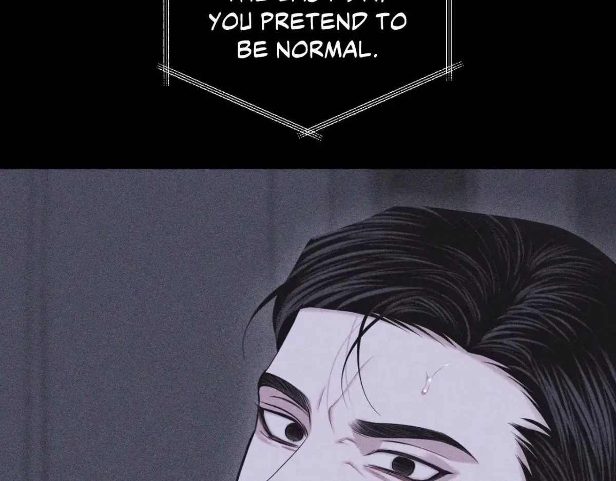 Chapter 61, page 28