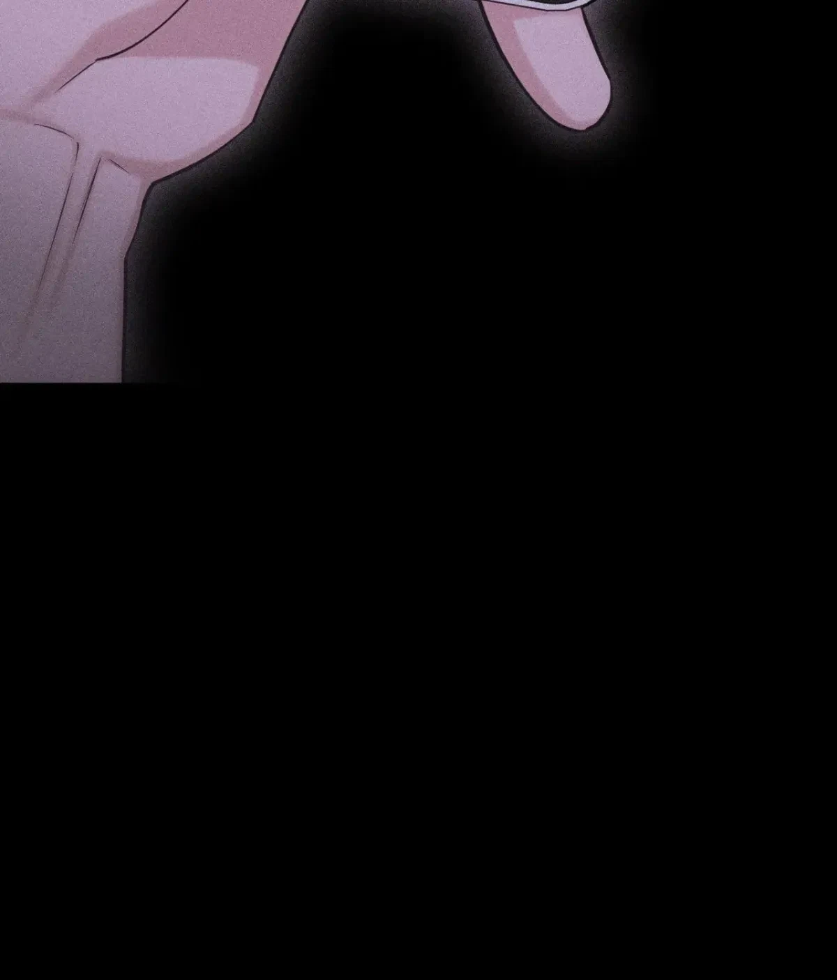 Chapter 61, page 3