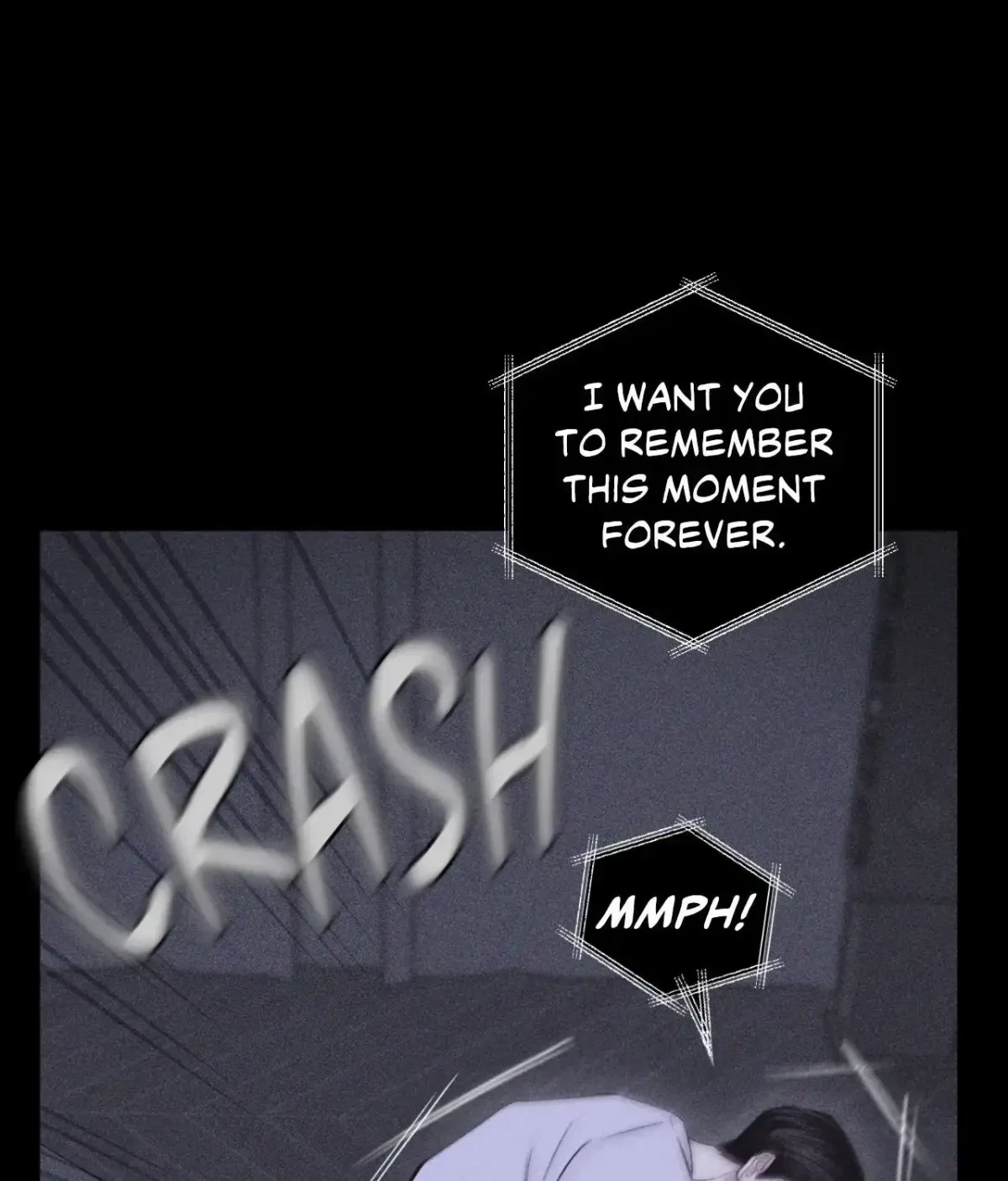 Chapter 61, page 31
