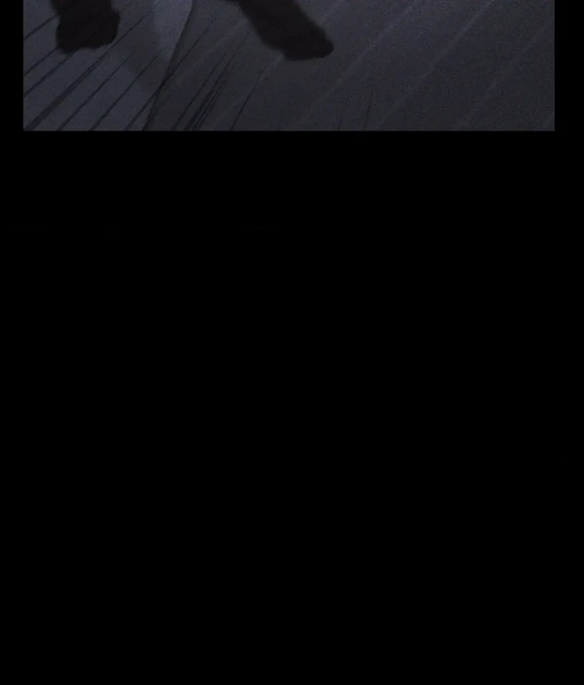 Chapter 61, page 33
