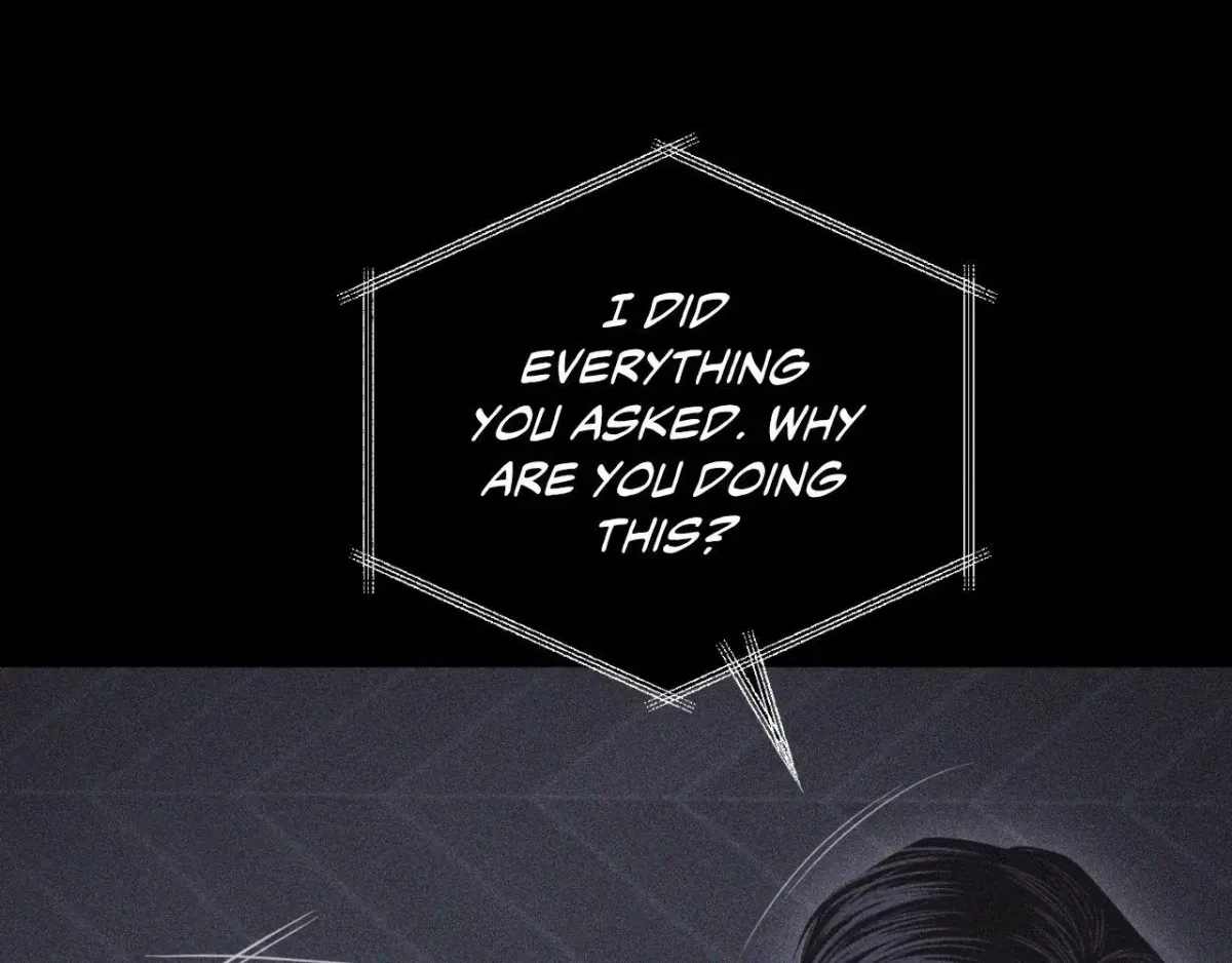 Chapter 61, page 34