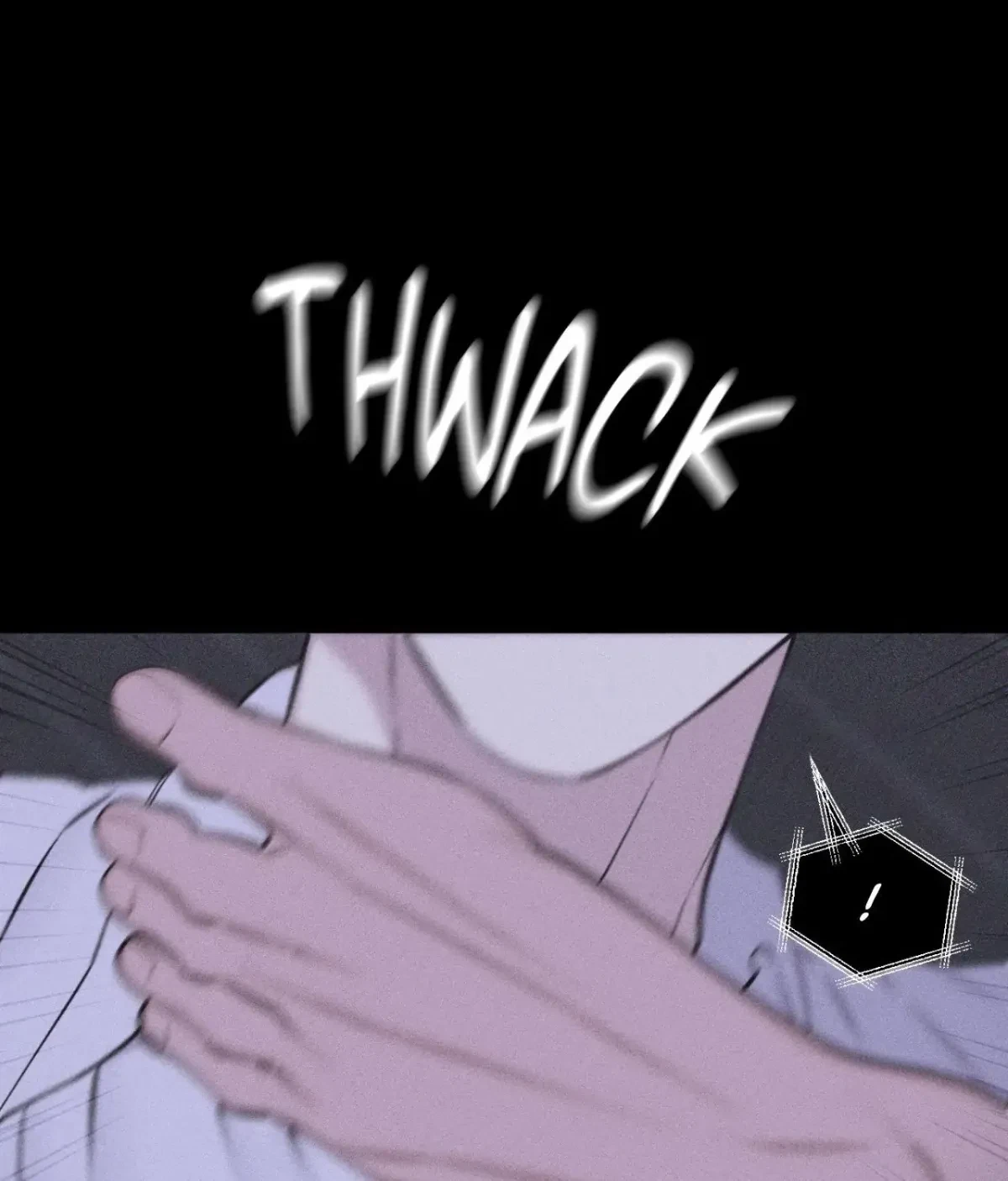 Chapter 61, page 37