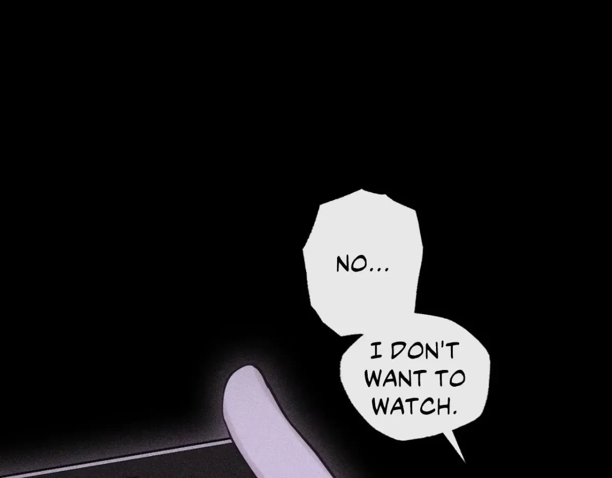 Chapter 61, page 4
