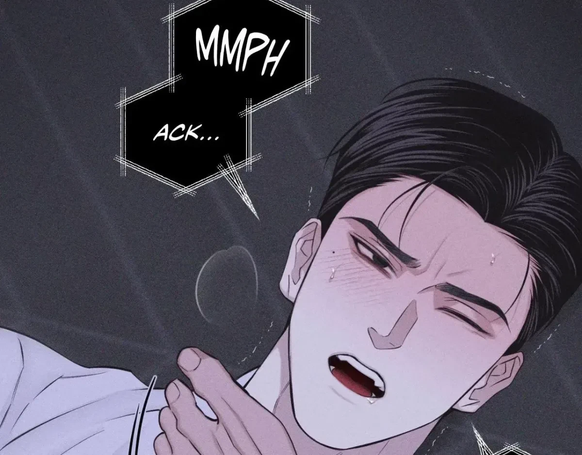 Chapter 61, page 40