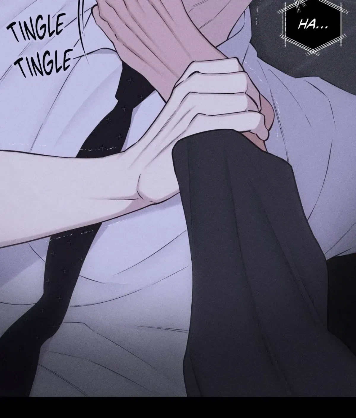 Chapter 61, page 41