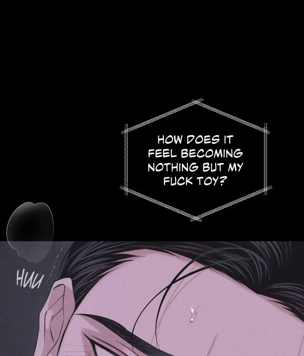 Chapter 61, page 43