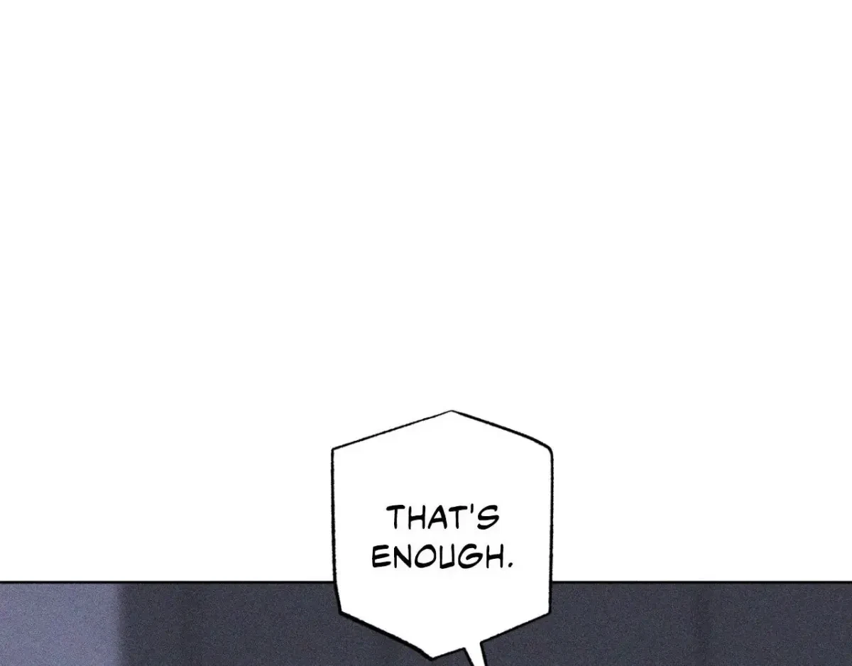 Chapter 61, page 48