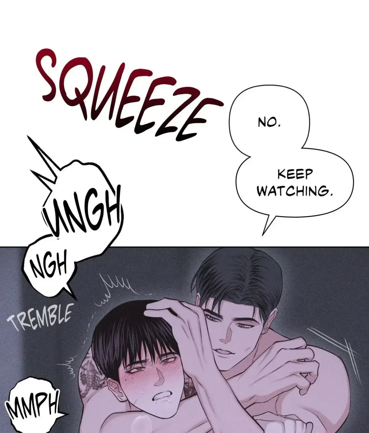 Chapter 61, page 53