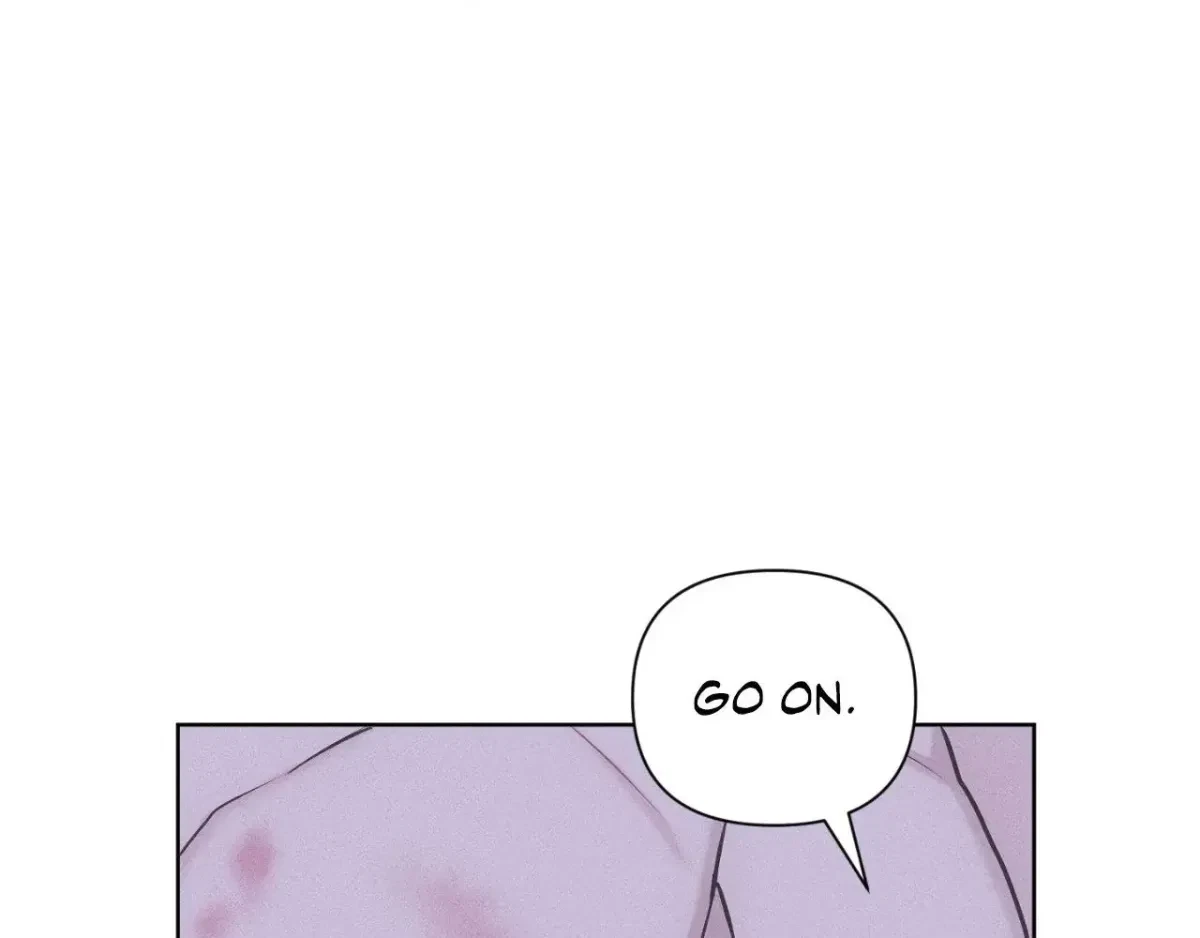 Chapter 61, page 56