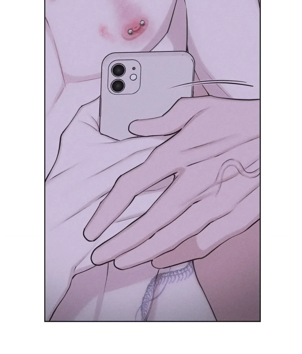 Chapter 61, page 57