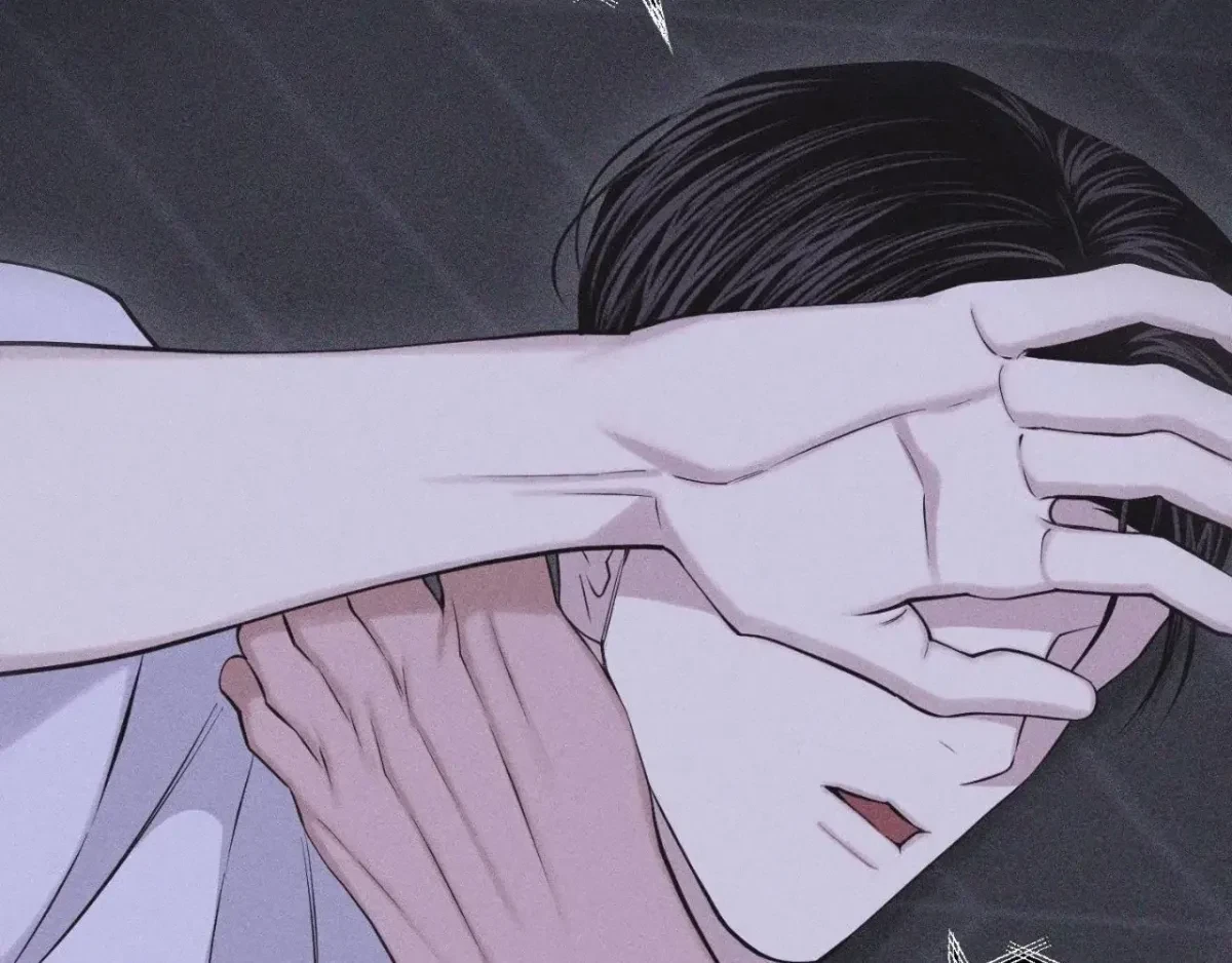 Chapter 61, page 60