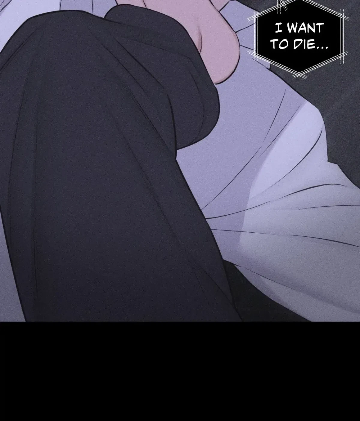 Chapter 61, page 61