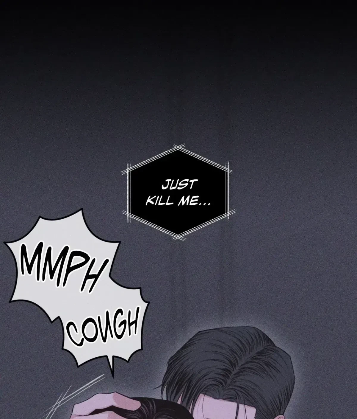 Chapter 61, page 63