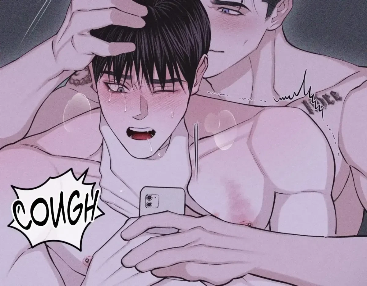 Chapter 61, page 64