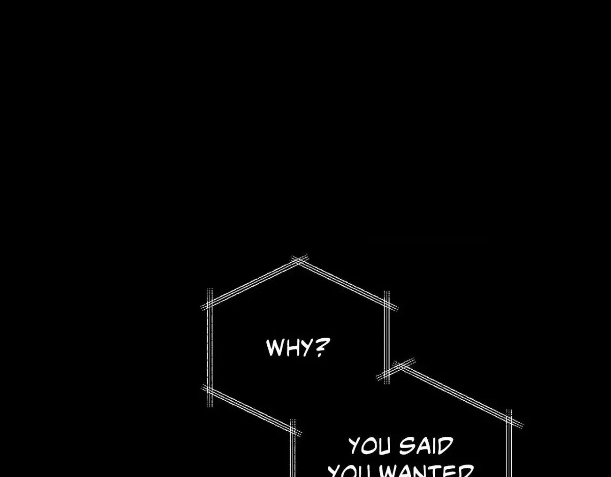 Chapter 61, page 66