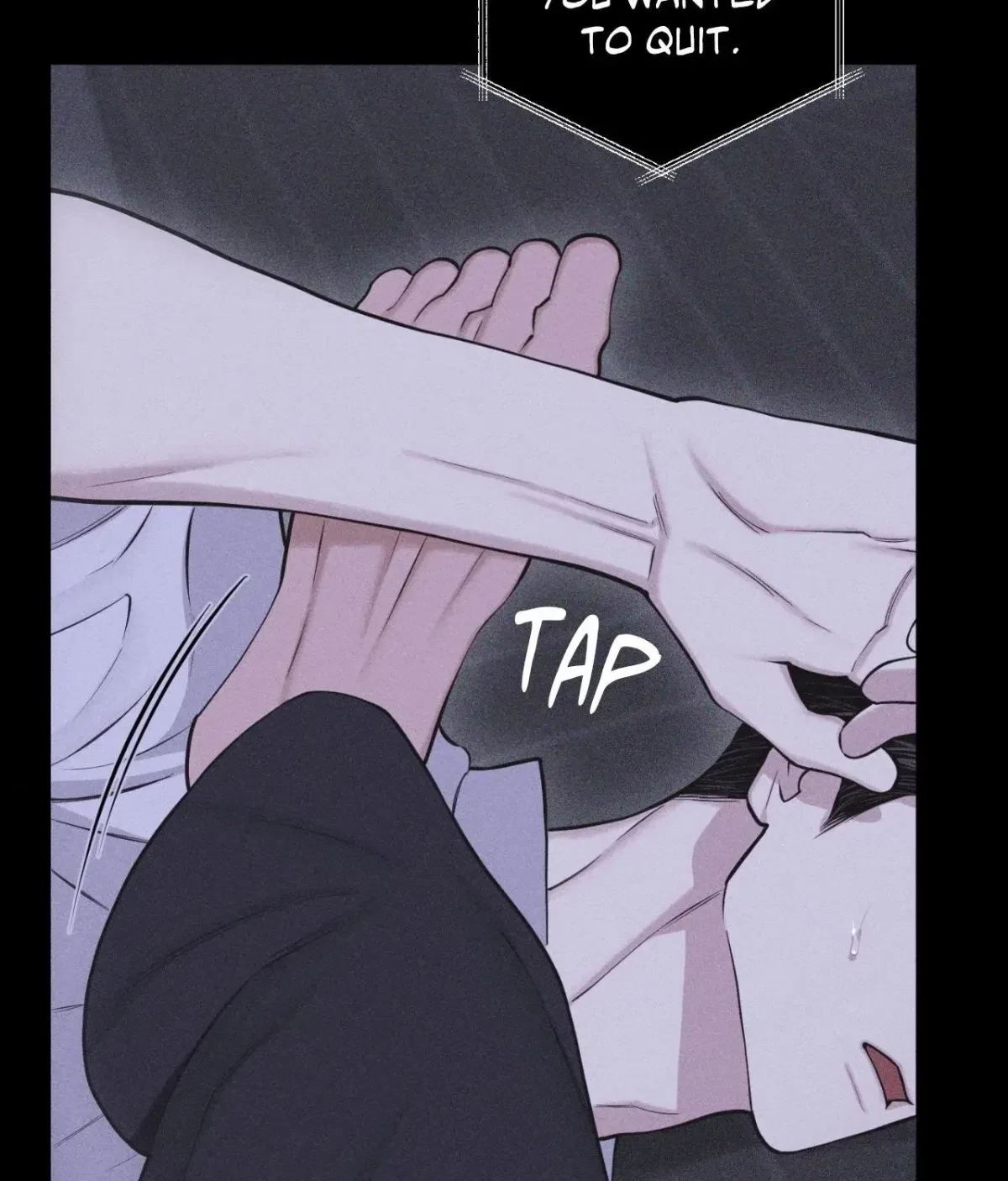 Chapter 61, page 67